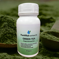 Green Tea Extract